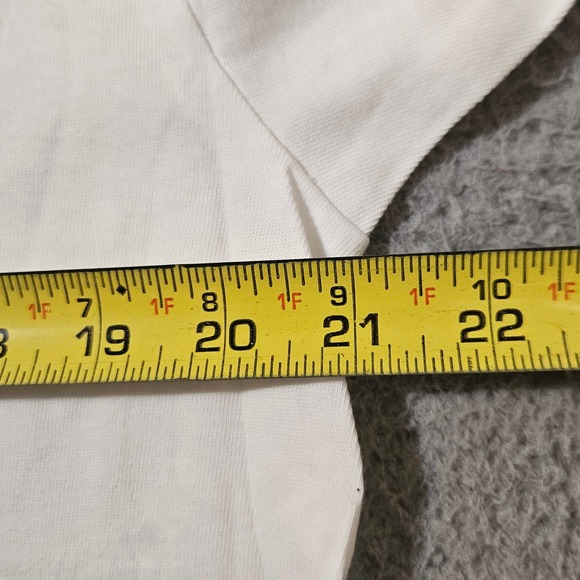 Dragon Ball Z Goku Ultra Instinct Anime Cospa S/S T Shirt Japan Size Large - Picture 7 of 7